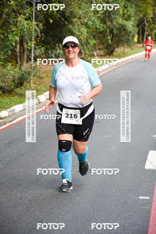 Buy your photos of the eventCircuito dos 4 Elementos - Etapa Ar 2018 on Fotop