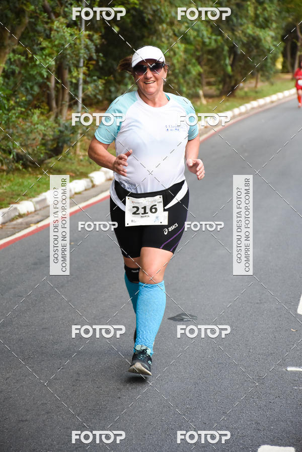 Buy your photos of the eventCircuito dos 4 Elementos - Etapa Ar 2018 on Fotop