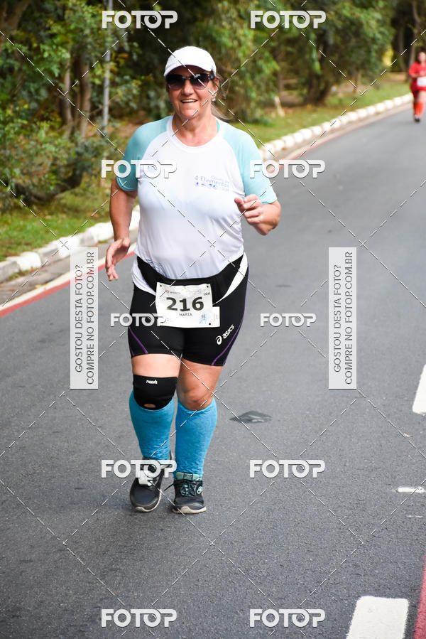 Buy your photos of the eventCircuito dos 4 Elementos - Etapa Ar 2018 on Fotop