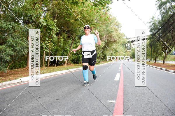 Buy your photos of the eventCircuito dos 4 Elementos - Etapa Ar 2018 on Fotop