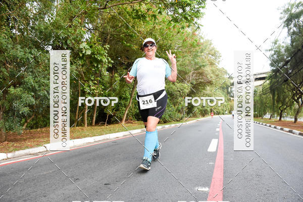 Buy your photos of the eventCircuito dos 4 Elementos - Etapa Ar 2018 on Fotop