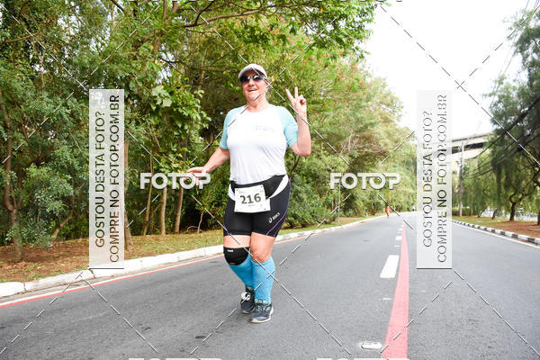 Buy your photos of the eventCircuito dos 4 Elementos - Etapa Ar 2018 on Fotop