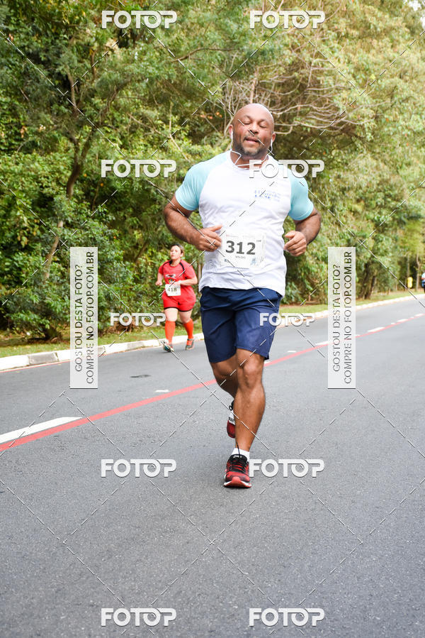 Buy your photos of the eventCircuito dos 4 Elementos - Etapa Ar 2018 on Fotop