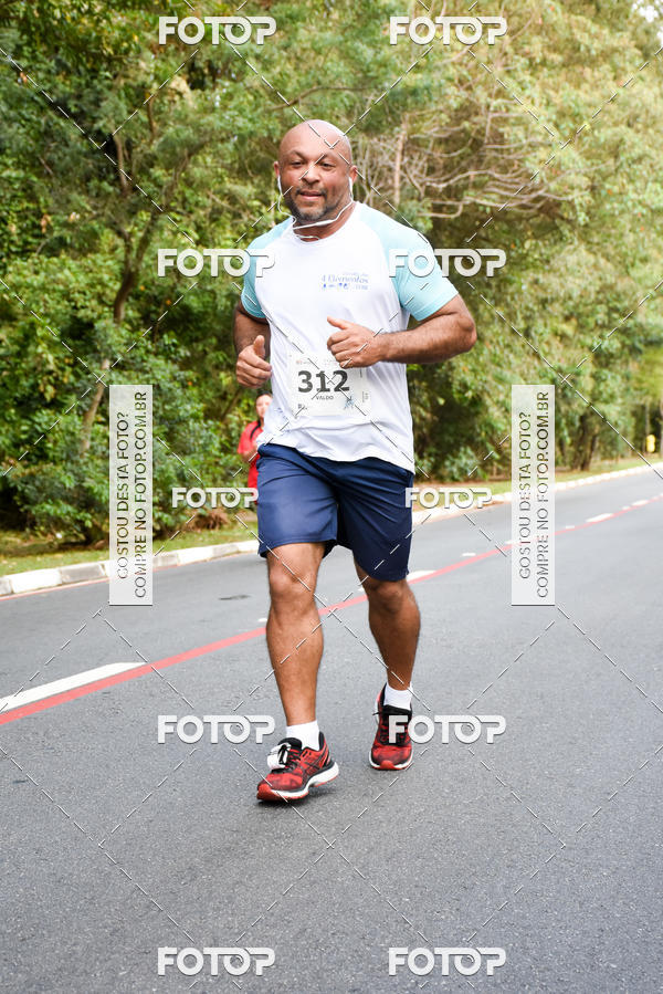 Buy your photos of the eventCircuito dos 4 Elementos - Etapa Ar 2018 on Fotop