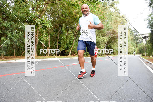 Buy your photos of the eventCircuito dos 4 Elementos - Etapa Ar 2018 on Fotop