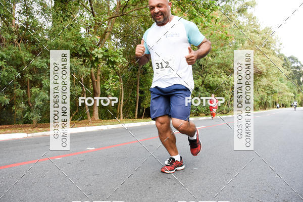 Buy your photos of the eventCircuito dos 4 Elementos - Etapa Ar 2018 on Fotop