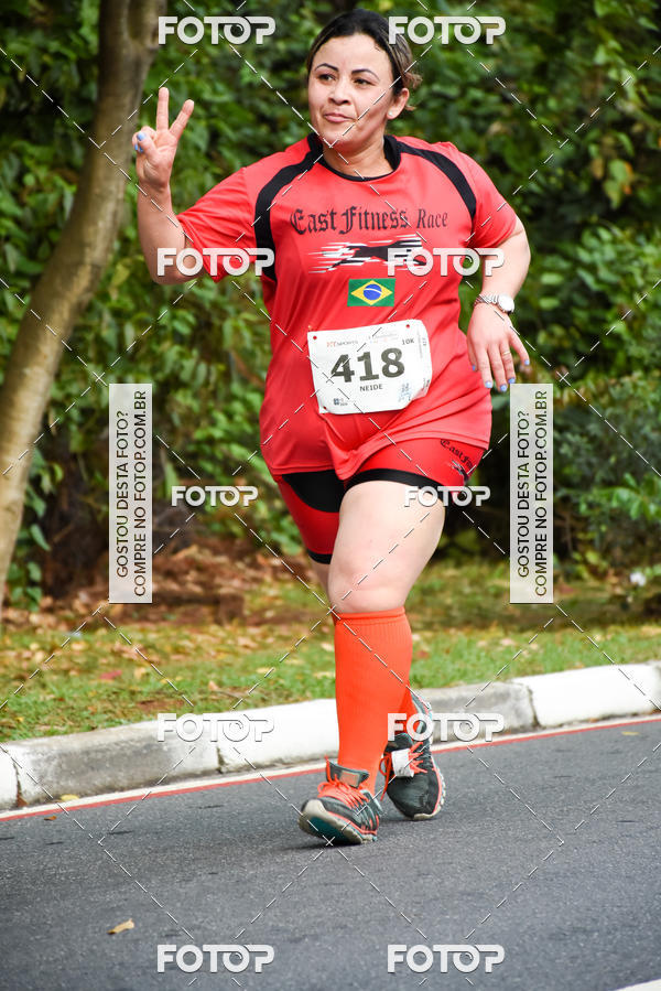 Buy your photos of the eventCircuito dos 4 Elementos - Etapa Ar 2018 on Fotop