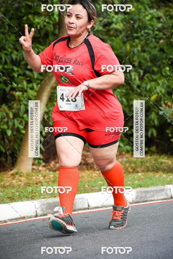 Buy your photos of the eventCircuito dos 4 Elementos - Etapa Ar 2018 on Fotop