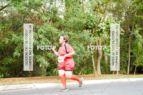 Buy your photos of the eventCircuito dos 4 Elementos - Etapa Ar 2018 on Fotop