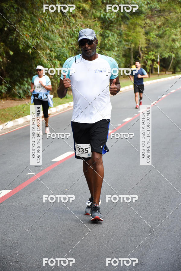 Buy your photos of the eventCircuito dos 4 Elementos - Etapa Ar 2018 on Fotop