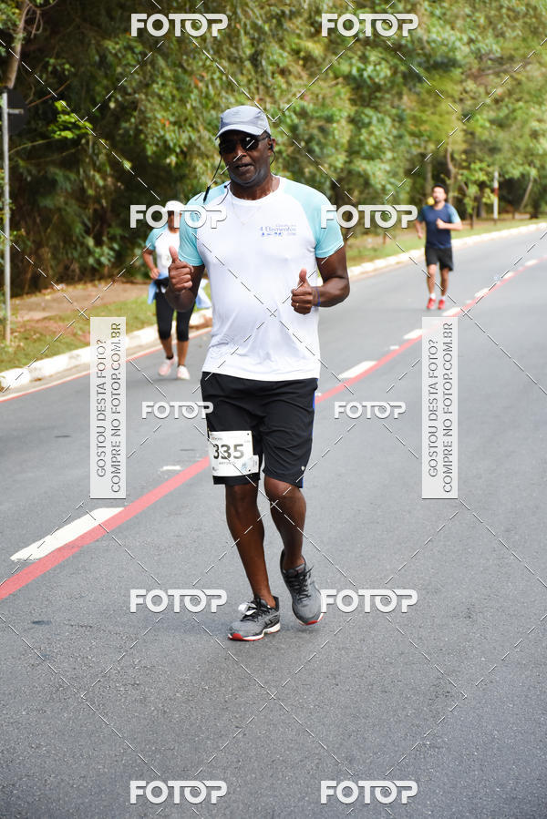 Buy your photos of the eventCircuito dos 4 Elementos - Etapa Ar 2018 on Fotop