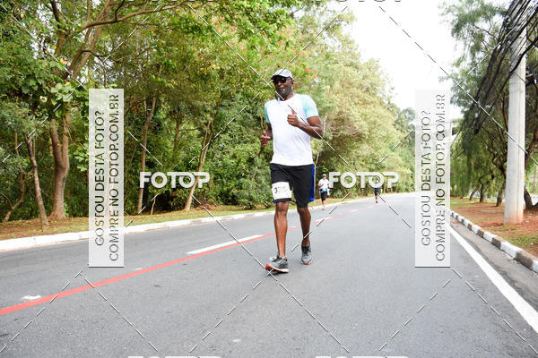 Buy your photos of the eventCircuito dos 4 Elementos - Etapa Ar 2018 on Fotop