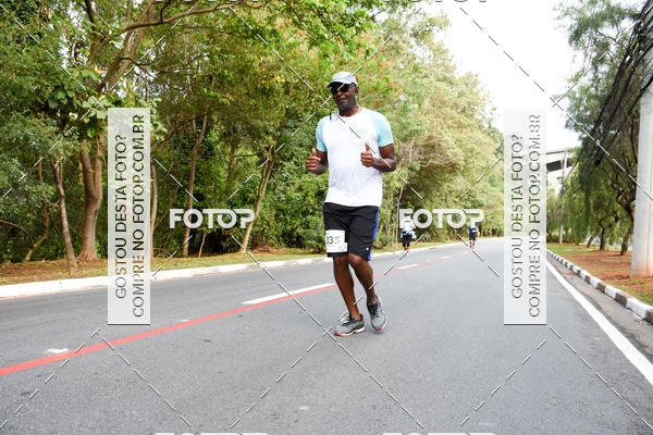 Buy your photos of the eventCircuito dos 4 Elementos - Etapa Ar 2018 on Fotop