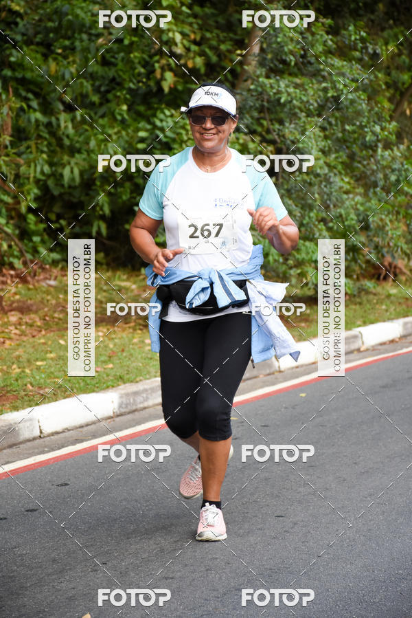 Buy your photos of the eventCircuito dos 4 Elementos - Etapa Ar 2018 on Fotop