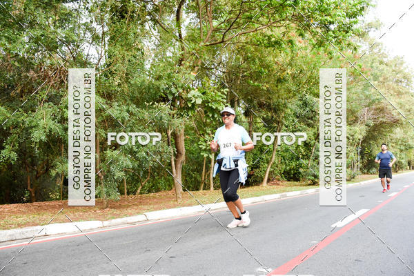 Buy your photos of the eventCircuito dos 4 Elementos - Etapa Ar 2018 on Fotop