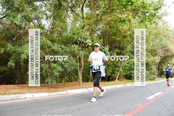 Buy your photos of the eventCircuito dos 4 Elementos - Etapa Ar 2018 on Fotop