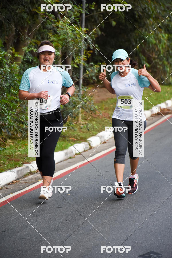 Buy your photos of the eventCircuito dos 4 Elementos - Etapa Ar 2018 on Fotop