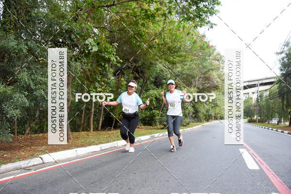 Buy your photos of the eventCircuito dos 4 Elementos - Etapa Ar 2018 on Fotop