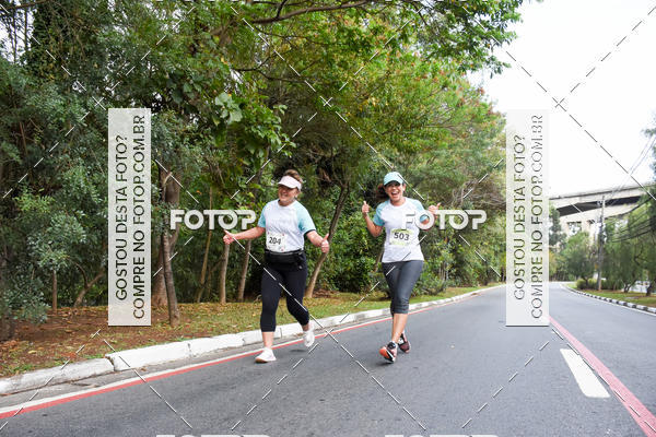 Buy your photos of the eventCircuito dos 4 Elementos - Etapa Ar 2018 on Fotop