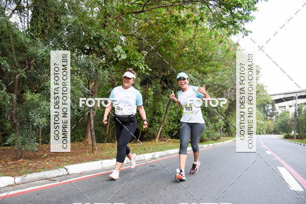 Buy your photos of the eventCircuito dos 4 Elementos - Etapa Ar 2018 on Fotop