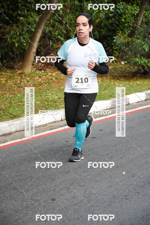 Buy your photos of the eventCircuito dos 4 Elementos - Etapa Ar 2018 on Fotop