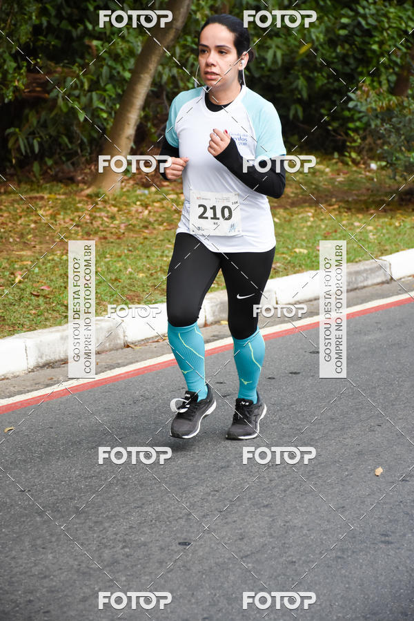 Buy your photos of the eventCircuito dos 4 Elementos - Etapa Ar 2018 on Fotop