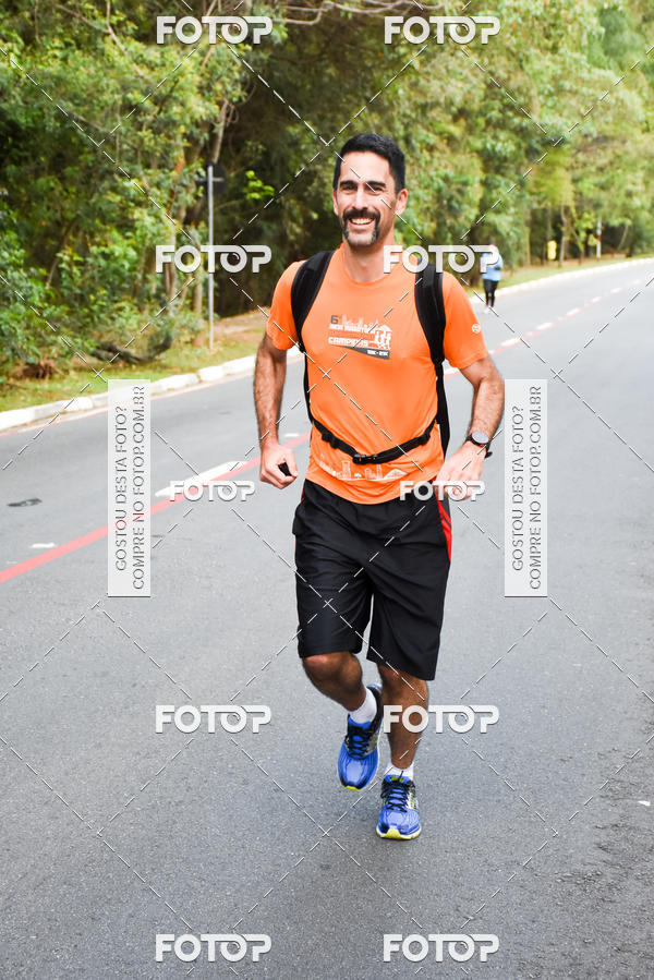 Buy your photos of the eventCircuito dos 4 Elementos - Etapa Ar 2018 on Fotop