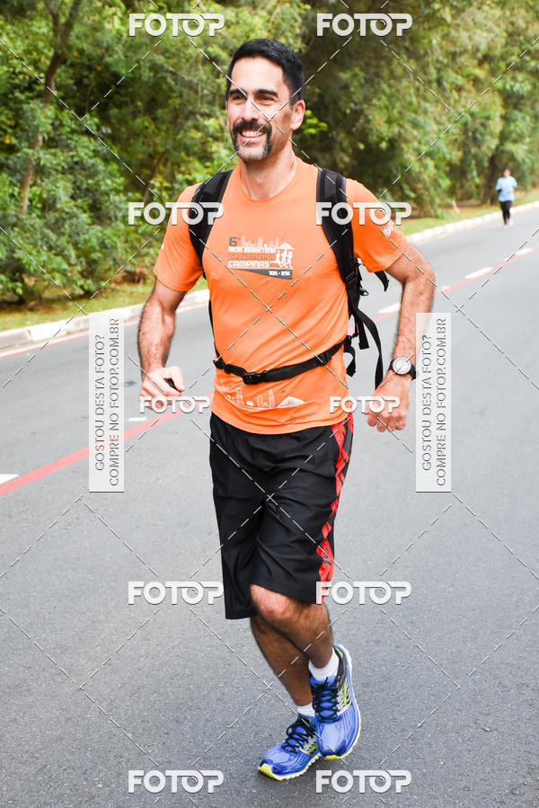 Buy your photos of the eventCircuito dos 4 Elementos - Etapa Ar 2018 on Fotop