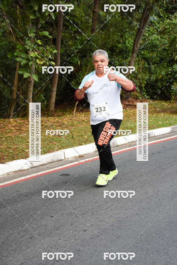 Buy your photos of the eventCircuito dos 4 Elementos - Etapa Ar 2018 on Fotop
