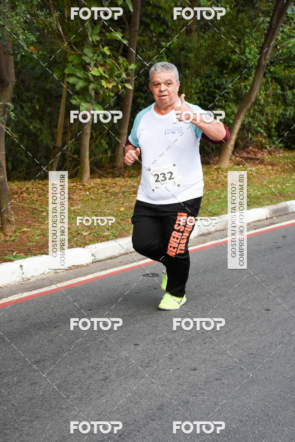Buy your photos of the eventCircuito dos 4 Elementos - Etapa Ar 2018 on Fotop