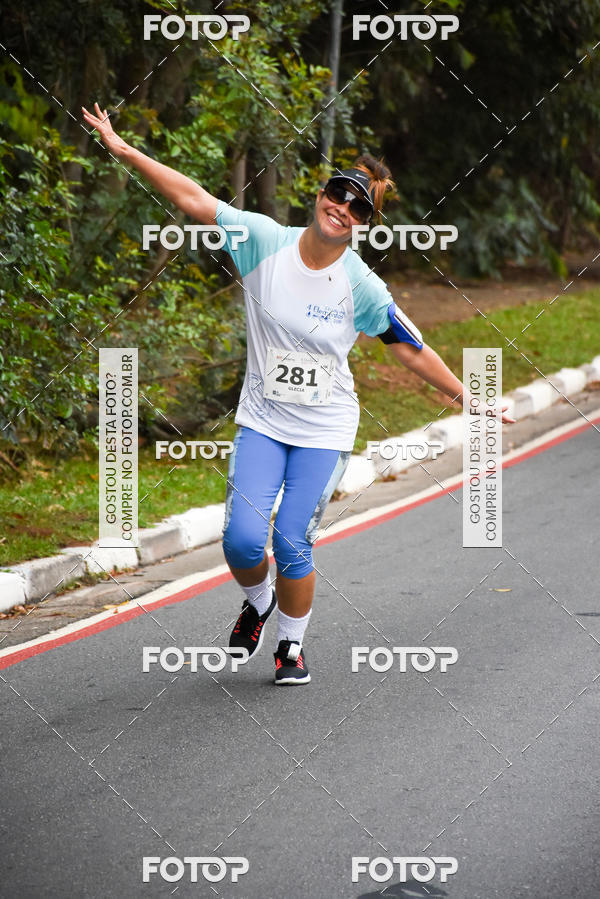 Buy your photos of the eventCircuito dos 4 Elementos - Etapa Ar 2018 on Fotop