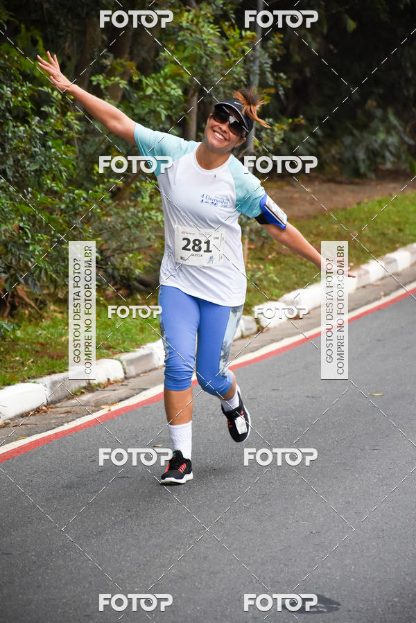 Buy your photos of the eventCircuito dos 4 Elementos - Etapa Ar 2018 on Fotop