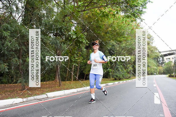 Buy your photos of the eventCircuito dos 4 Elementos - Etapa Ar 2018 on Fotop
