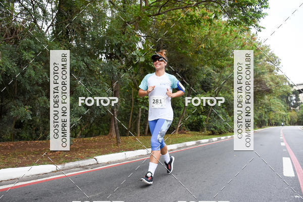 Buy your photos of the eventCircuito dos 4 Elementos - Etapa Ar 2018 on Fotop