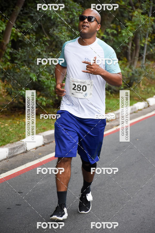 Buy your photos of the eventCircuito dos 4 Elementos - Etapa Ar 2018 on Fotop