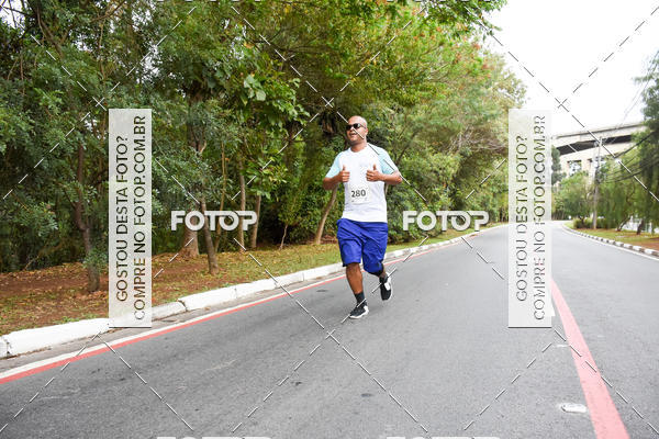 Buy your photos of the eventCircuito dos 4 Elementos - Etapa Ar 2018 on Fotop