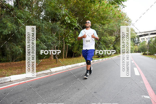 Buy your photos of the eventCircuito dos 4 Elementos - Etapa Ar 2018 on Fotop