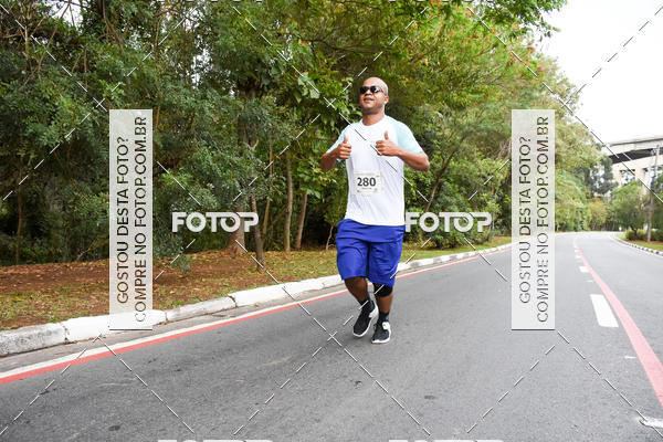 Buy your photos of the eventCircuito dos 4 Elementos - Etapa Ar 2018 on Fotop