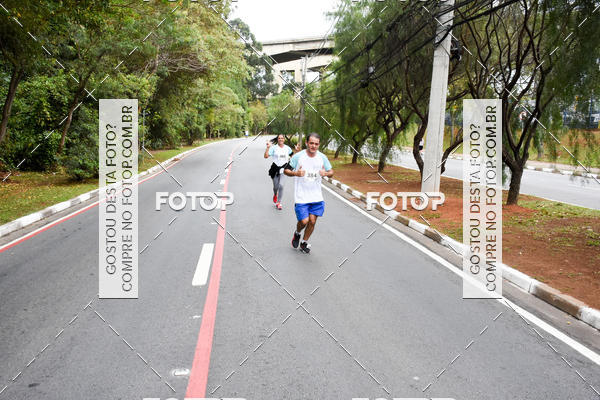 Buy your photos of the eventCircuito dos 4 Elementos - Etapa Ar 2018 on Fotop