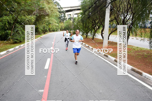 Buy your photos of the eventCircuito dos 4 Elementos - Etapa Ar 2018 on Fotop