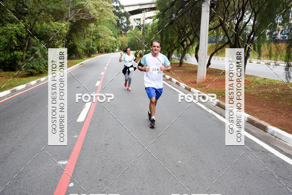 Buy your photos of the eventCircuito dos 4 Elementos - Etapa Ar 2018 on Fotop