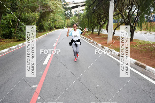 Buy your photos of the eventCircuito dos 4 Elementos - Etapa Ar 2018 on Fotop