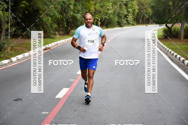 Buy your photos of the eventCircuito dos 4 Elementos - Etapa Ar 2018 on Fotop