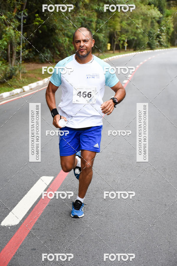 Buy your photos of the eventCircuito dos 4 Elementos - Etapa Ar 2018 on Fotop