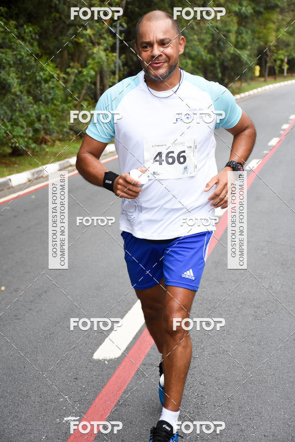 Buy your photos of the eventCircuito dos 4 Elementos - Etapa Ar 2018 on Fotop