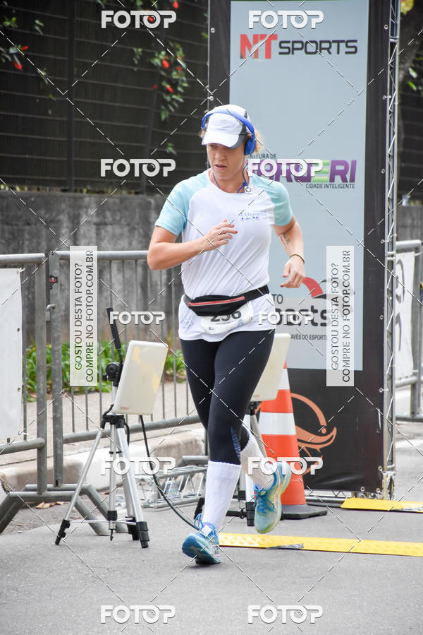 Buy your photos of the eventCircuito dos 4 Elementos - Etapa Ar 2018 on Fotop