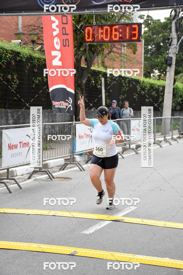 Buy your photos of the eventCircuito dos 4 Elementos - Etapa Ar 2018 on Fotop