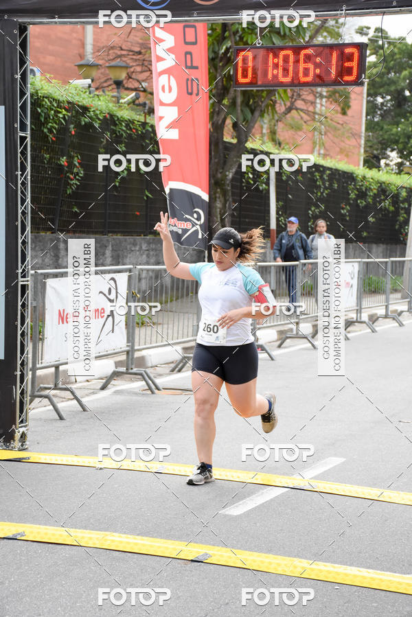 Buy your photos of the eventCircuito dos 4 Elementos - Etapa Ar 2018 on Fotop