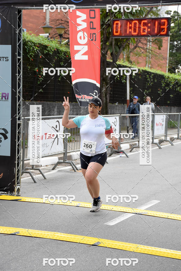 Buy your photos of the eventCircuito dos 4 Elementos - Etapa Ar 2018 on Fotop