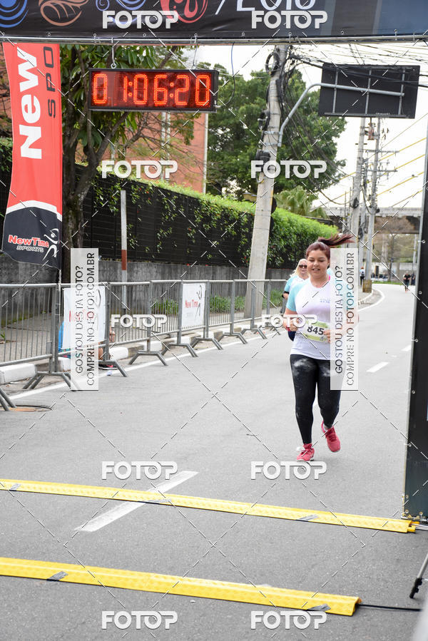 Buy your photos of the eventCircuito dos 4 Elementos - Etapa Ar 2018 on Fotop